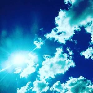 Meet your Posher, Grant